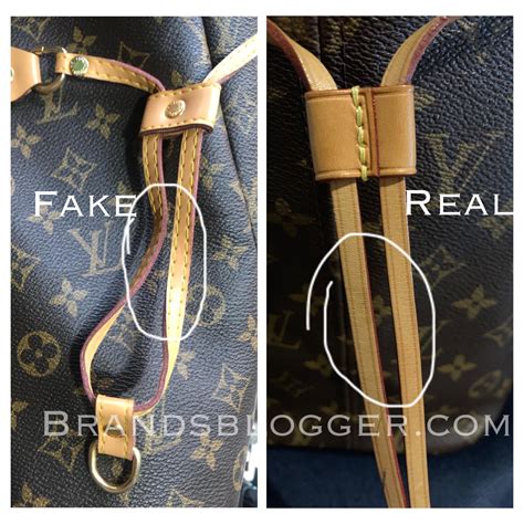 louis vuitton neverfull bag fake|Louis Vuitton Neverfull authentication guide.